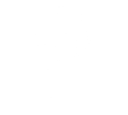 Aruba 30x30